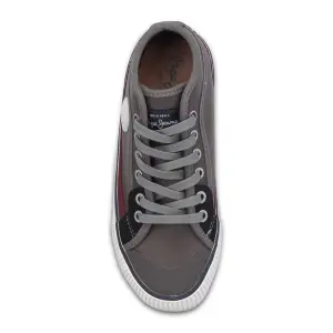 Children's sneakers Pepe Jeans Industry Basic image-3