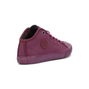 Girl sneakers Pepe Jeans Jeans Industry Water image-3