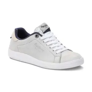 Children's sneakers Pepe Jeans Murray Laces image-0