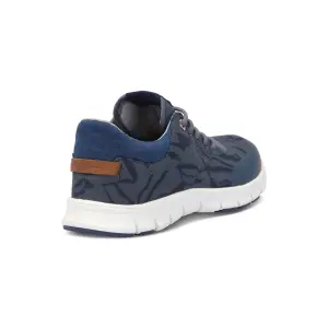 Children's sneakers Pepe Jeans Jeans Coven Nylon image-2