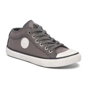Children's sneakers Pepe Jeans Industry Basic Camu image-0