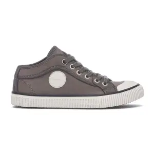 Children's sneakers Pepe Jeans Industry Basic Camu image-1