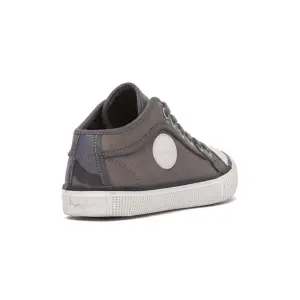 Children's sneakers Pepe Jeans Industry Basic Camu image-2