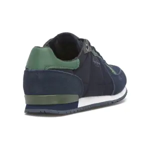 Children's sneakers Pepe Jeans Sydney Mesh image-2