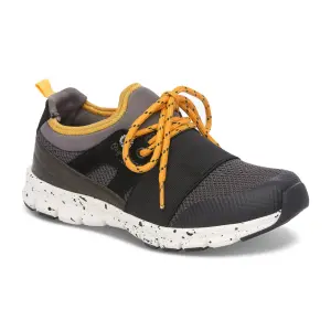 Children's sneakers Pepe Jeans Coven Elastic image-0