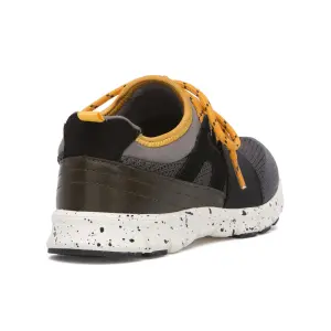 Children's sneakers Pepe Jeans Coven Elastic image-2