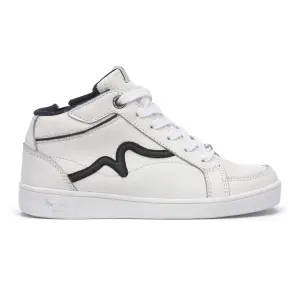 Children's sneakers Pepe Jeans Brompton Action image-1