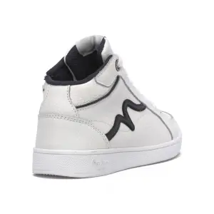 Children's sneakers Pepe Jeans Brompton Action image-2