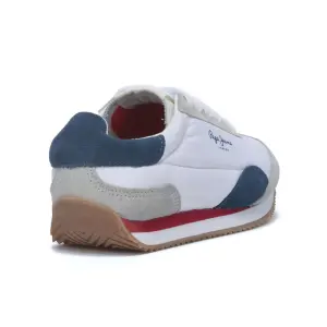 Children's sneakers Pepe Jeans Tahiti Retro image-2