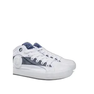 Children's sneakers Pepe Jeans In 45 image-0