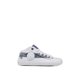 Children's sneakers Pepe Jeans In 45 image-1
