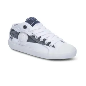 Children's sneakers Pepe Jeans In 45 image-5