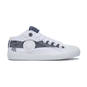 Children's sneakers Pepe Jeans In 45 image-6