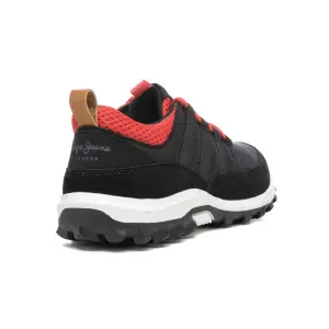 Children's sneakers Pepe Jeans Arcade Trekking image-2