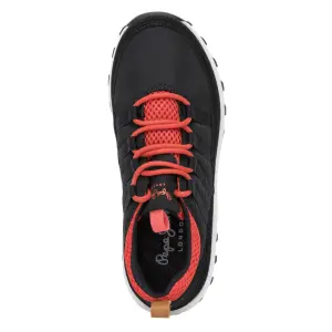 Children's sneakers Pepe Jeans Arcade Trekking image-3