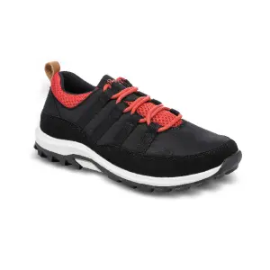 Children's sneakers Pepe Jeans Arcade Trekking image-4