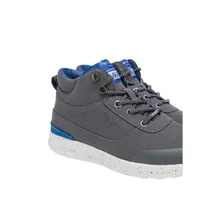 Girl sneakers Pepe Jeans Jayden image-0