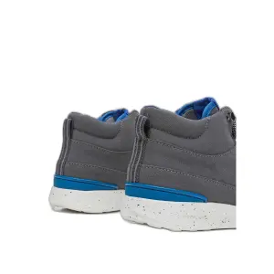 Girl sneakers Pepe Jeans Jayden image-3