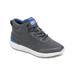 Girl sneakers Pepe Jeans Jayden image-5