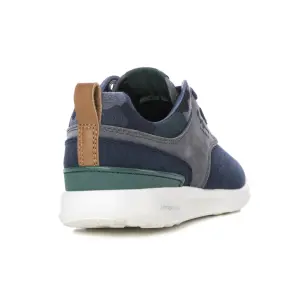 Children's sneakers Pepe Jeans Jeans Jayden Basic image-2