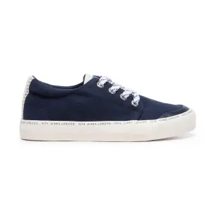 Children's sneakers Pepe Jeans Traveller Basic image-1