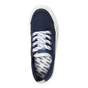 Children's sneakers Pepe Jeans Traveller Basic image-3