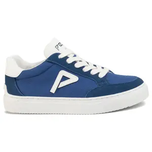 Children's sneakers Pepe Jeans Adams Archive Boys image-0