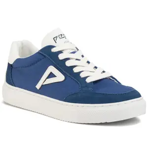 Children's sneakers Pepe Jeans Adams Archive Boys image-1