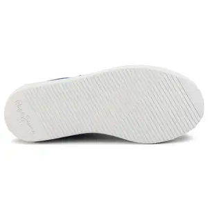 Children's sneakers Pepe Jeans Adams Archive Boys image-2