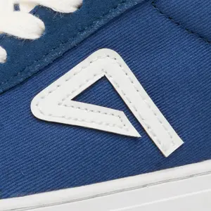 Children's sneakers Pepe Jeans Adams Archive Boys image-5