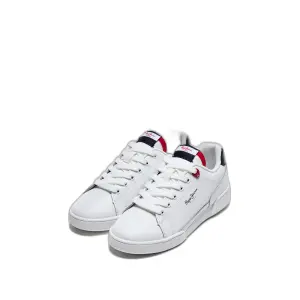 Children's sneakers Pepe Jeans Lambert Britt image-1