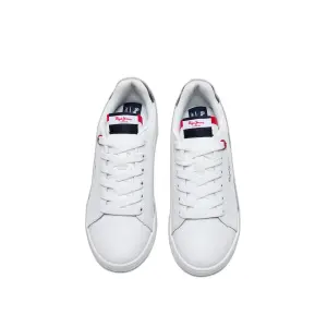 Children's sneakers Pepe Jeans Lambert Britt image-2