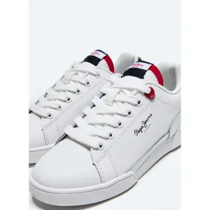 Children's sneakers Pepe Jeans Lambert Britt image-4