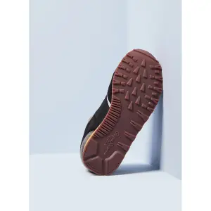 Children's sneakers Pepe Jeans Britt Camo image-3