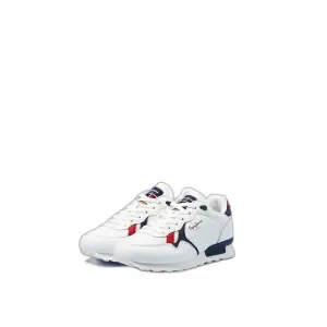 Children's sneakers Pepe Jeans Britt College image-1
