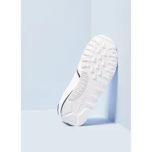 Children's sneakers Pepe Jeans Britt College image-3