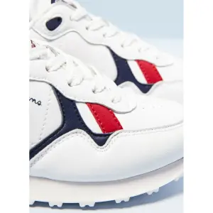 Children's sneakers Pepe Jeans Britt College image-6