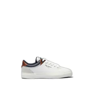 Children's sneakers Pepe Jeans Kenton Class image-0