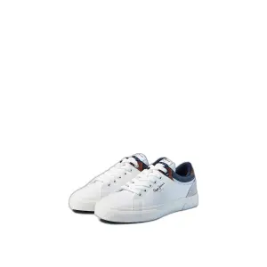 Children's sneakers Pepe Jeans Kenton Class image-1
