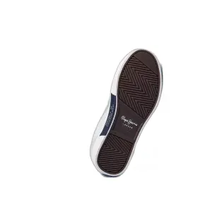 Children's sneakers Pepe Jeans Kenton Class image-3