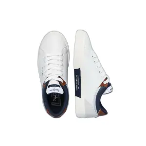 Children's sneakers Pepe Jeans Kenton Class image-4