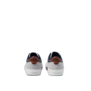 Children's sneakers Pepe Jeans Kenton Class image-5