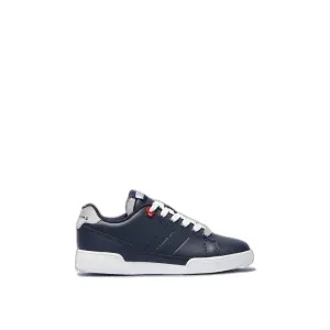 Children's sneakers Pepe Jeans Lambert Sport image-0