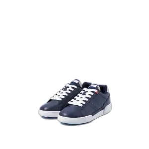 Children's sneakers Pepe Jeans Lambert Sport image-1