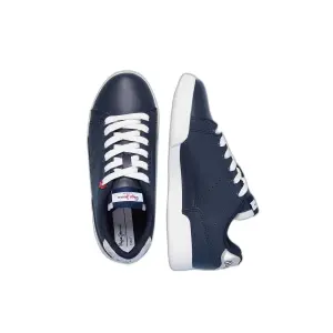 Children's sneakers Pepe Jeans Lambert Sport image-2