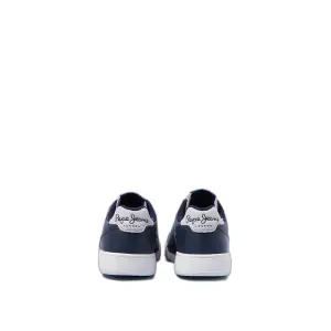 Children's sneakers Pepe Jeans Lambert Sport image-3