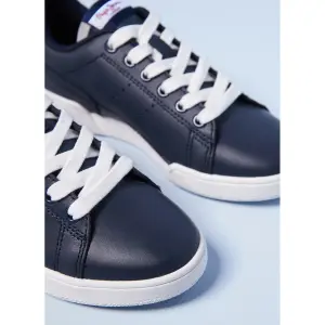 Children's sneakers Pepe Jeans Lambert Sport image-4