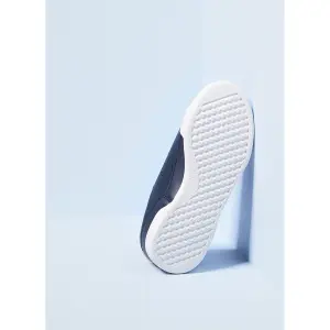 Children's sneakers Pepe Jeans Lambert Sport image-5