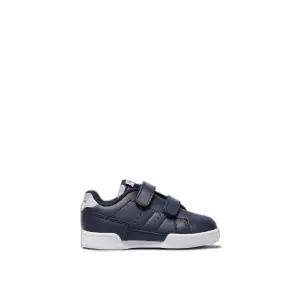 Children's sneakers Pepe Jeans Lambert Sport image-0