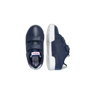 Children's sneakers Pepe Jeans Lambert Sport image-2